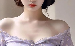 主公臣妾恭候多时